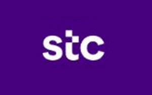 STC — نموذج تجريبي