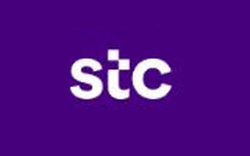 STC — نموذج تجريبي