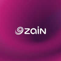 شركة زين للاتصالات